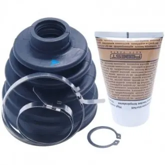 Пыльник шрус внутренний комплект 86x99x26 FEBEST 1415-NARH