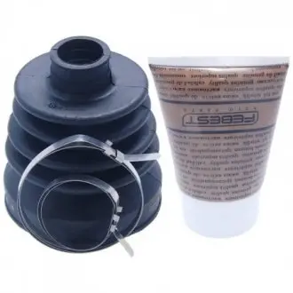 Пильовик шруса FEBEST 1417-ACT