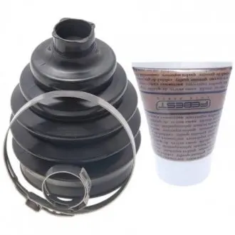 Пильовик шруса FEBEST 1417P-NACTR