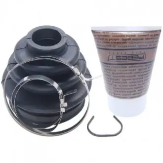 Пильовик шруса FEBEST 1417-REXR