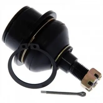 Опора кульова задньої цапфи FEBEST 1420-001