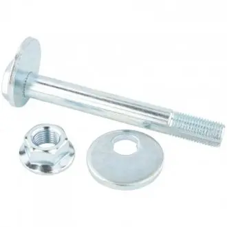Болт ексцентриковий FEBEST 1429-001-KIT