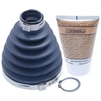 Пильовик шруса FEBEST 1615P-164LH