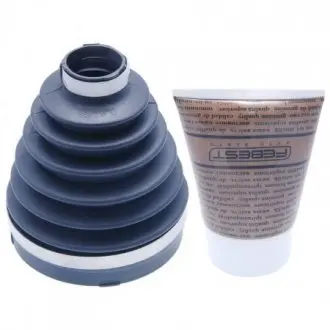 Пильовик шруса FEBEST 1617P-164