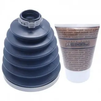 Пильовик шруса FEBEST 1617P-164S