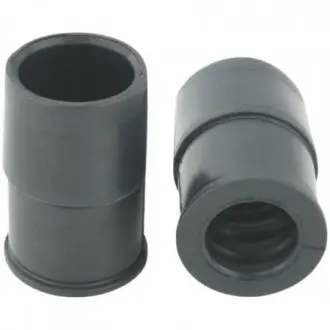 Пильовик напрямної супорта FEBEST 1673-164F