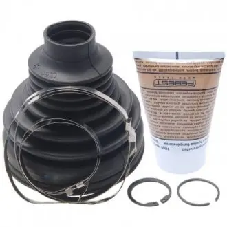 Пильовик шруса FEBEST 1715-Q5LHT