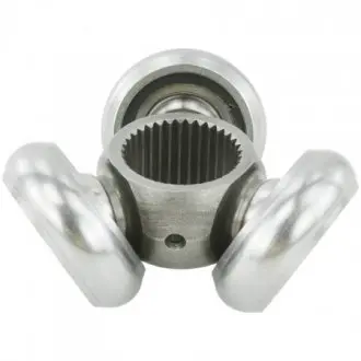 Трипоид 34x43.2 FEBEST 1716-A4