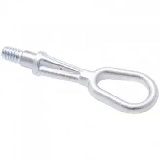 Буксирний крюк FEBEST 1999-DH