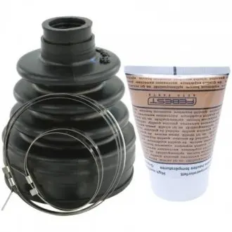 Пильовик шруса FEBEST 2015-SEBT