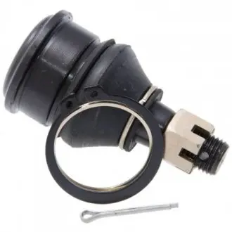 Опора кульова важеля FEBEST 2020-SEB