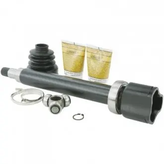 Шрус внутренний правый 22x40x23 FEBEST 2111-FOCIIMTRH