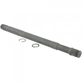 Піввісь ліва 29x487.5x28 FEBEST 2112-TTFLH