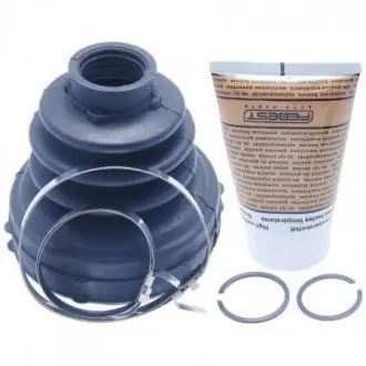 Пыльник шрус внутренний комплект 88x95x26 FEBEST 2115-CA220LHT