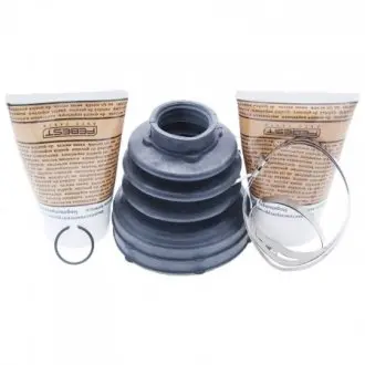 Пильовик шруса FEBEST 2115-CA220RHT