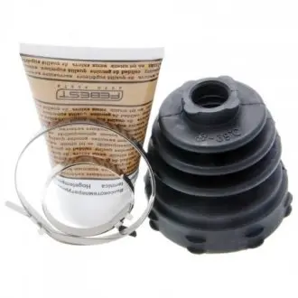 Пильовик шруса FEBEST 2115-CB320ATT