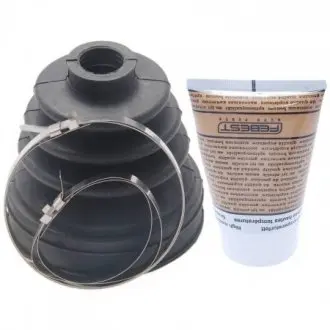 Пильовик шруса FEBEST 2115-CB4T