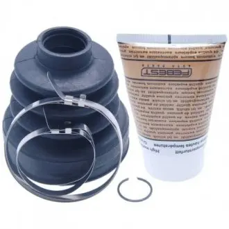 Пильовик шруса FEBEST 2115-FOCIIMTT