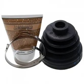 Пыльник шрус внутренний комплект 78.5x84x20 FEBEST 2115-TC7T