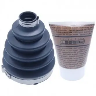 Пильовик шруса FEBEST 2117P-CA223