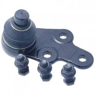 Опора рычага шаровая FEBEST 2120-CBVRH