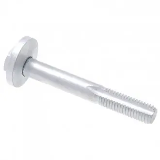 Развальный болт FEBEST 2129-001