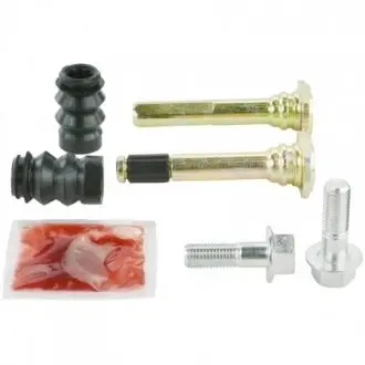 Направляющая втулка суппорта FEBEST 2174-TT9F