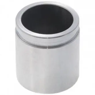 Поршень суппорта FEBEST 2176-TT9RWDF