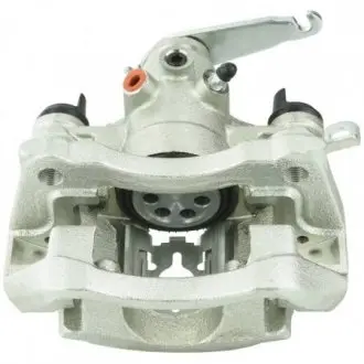 Супорт задній правий FEBEST 2177-TT9RR