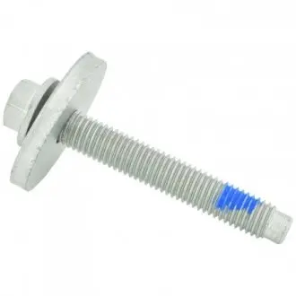 Болт з шестигранною головкою FEBEST 2198-008