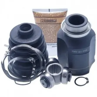 Шрус внутрішній правий FEBEST 2211-SPARH