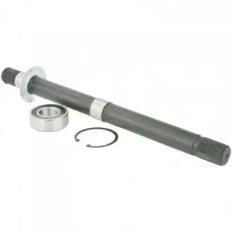 Промежуточный вал полуоси правый 28x429x28 FEBEST 2212SORRH