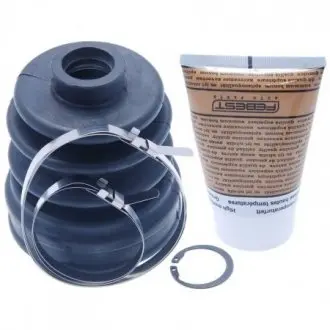 Пильовик шруса FEBEST 2215-SORR