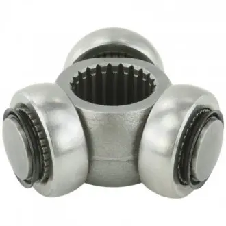 Трипоид 22x32.5 FEBEST 2216-CER