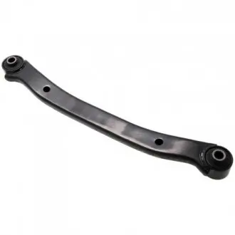 Тяга задня поперечна верхня FEBEST 2225-CDR1