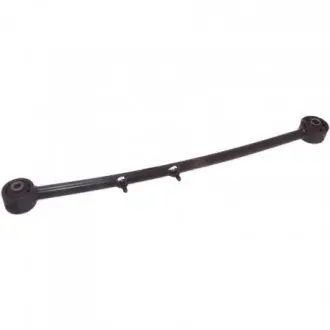 Тяга задня подовжня ліва FEBEST 2225-SPALH