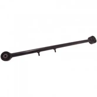 Тяга задня подовжня права FEBEST 2225-SPARH