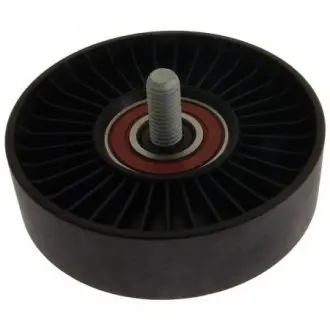 Ролик обвідної FEBEST 2288-CER