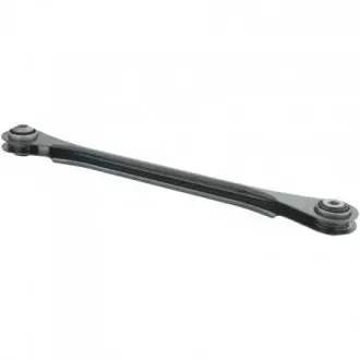 Тяга задня поперечна ліва FEBEST 2325-004