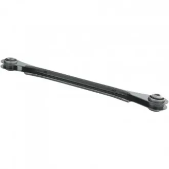 Тяга задня поперечна права FEBEST 2325-005