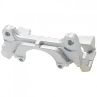 Скоба переднього супорта FEBEST 2377C-TIGF