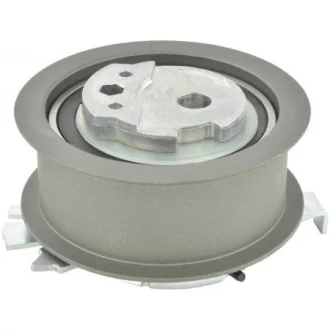 Ролик натяжителя ременя грм FEBEST 2387POL