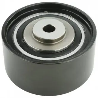 Ролик обвідної FEBEST 2388-TIG