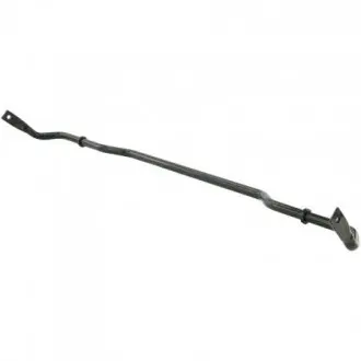 Стабилизатор задний d20.7 FEBEST 2399-B6R