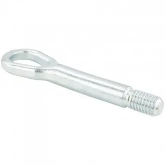 Крюк металевий з різьбою FEBEST 2399-DH2E