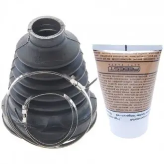 Пыльник шрус внутренний комплект 83x113x26.5 FEBEST 2415-DUSTT