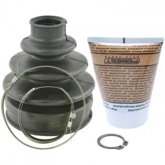 Пыльник шрус внутренний комплект 74x105x23 FEBEST 2415-KANGIIT