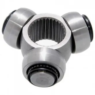 Трипоид 30x29.9 FEBEST 2416-MEG