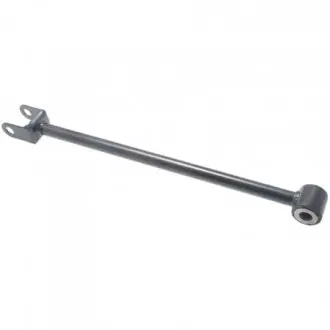 Тяга задня поперечна задня FEBEST 2425-DUSTR1