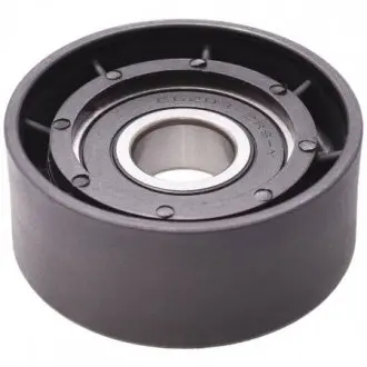 Ролик обводной FEBEST 2488-LOG